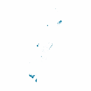 Tonga Krall��� Vizesi